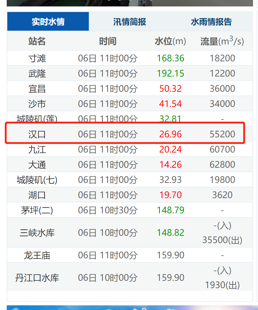 长江材料：截至2024年7月31日，公司股东户数为11,584户