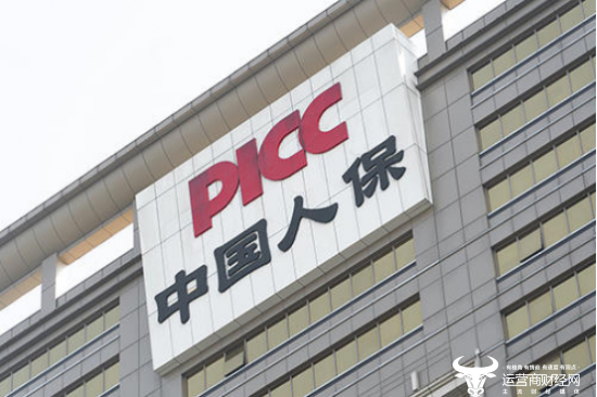 中国冬小麦行业研究及市场投资决策规划_人保服务,人保财险 