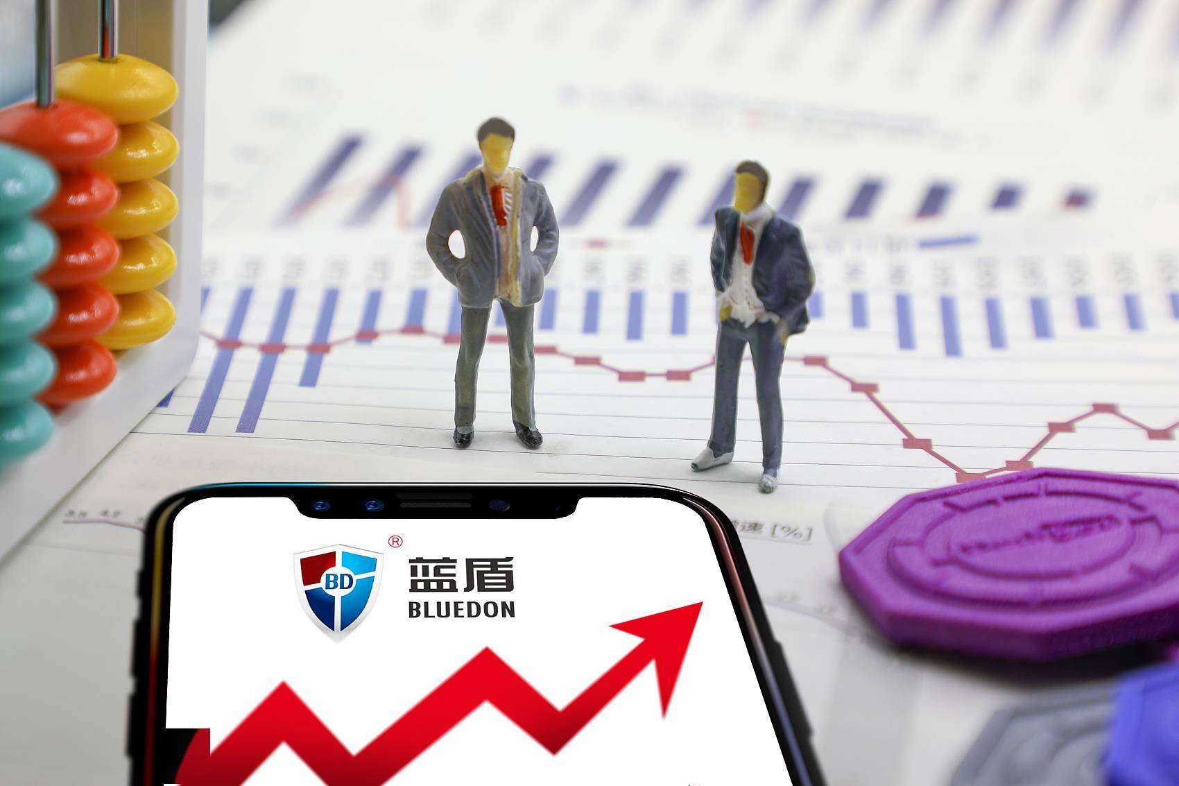 锦富技术：因涉嫌信披违法违规 遭证监会立案