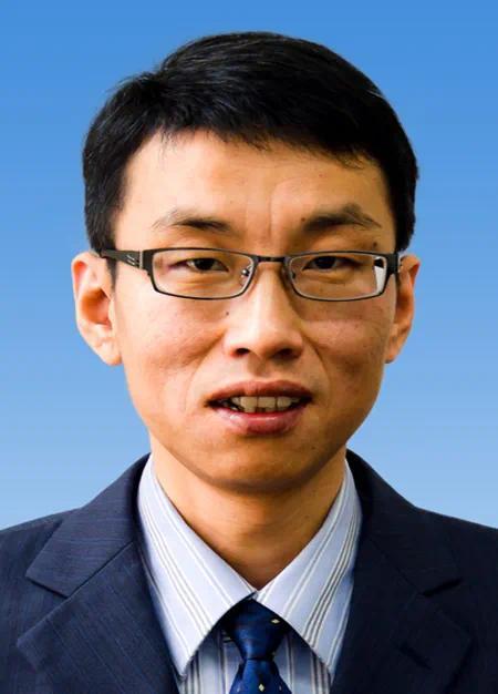 中核集团资本运营中心副主任左足清接受审查调查