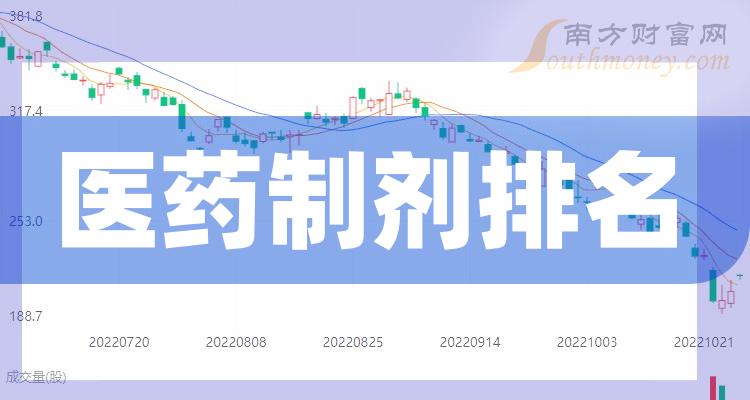蜂助手董事罗洪鹏增持10.75万股，增持金额188.56万元