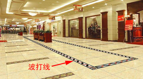 纳芯微获得发明专利授权：“用于将芯片打线至框架的载具组件和芯片打线方法”