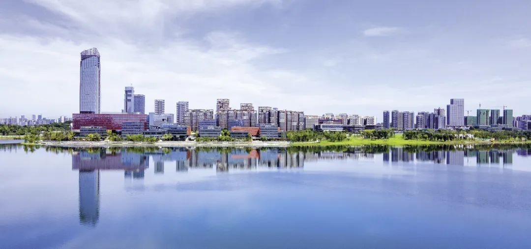 联影与上海交大医学院达成战略合作 产学研医协同发力助听力行业升维发展