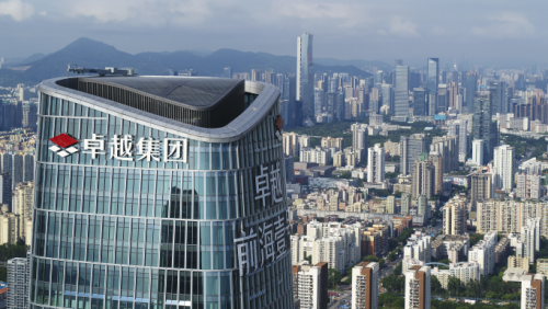 德邦证券给予顺鑫农业买入评级，控股股东增持实施完毕，彰显未来发展信心
