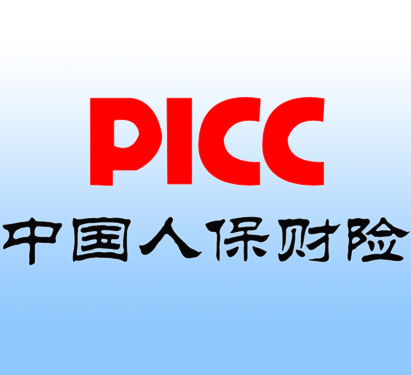 人保服务 ,人保车险_商业物业行业现状、前景趋势研究分析