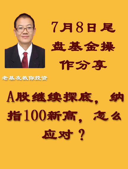 云铝股份获得实用新型专利授权：“一种阳极炭块喷涂机”