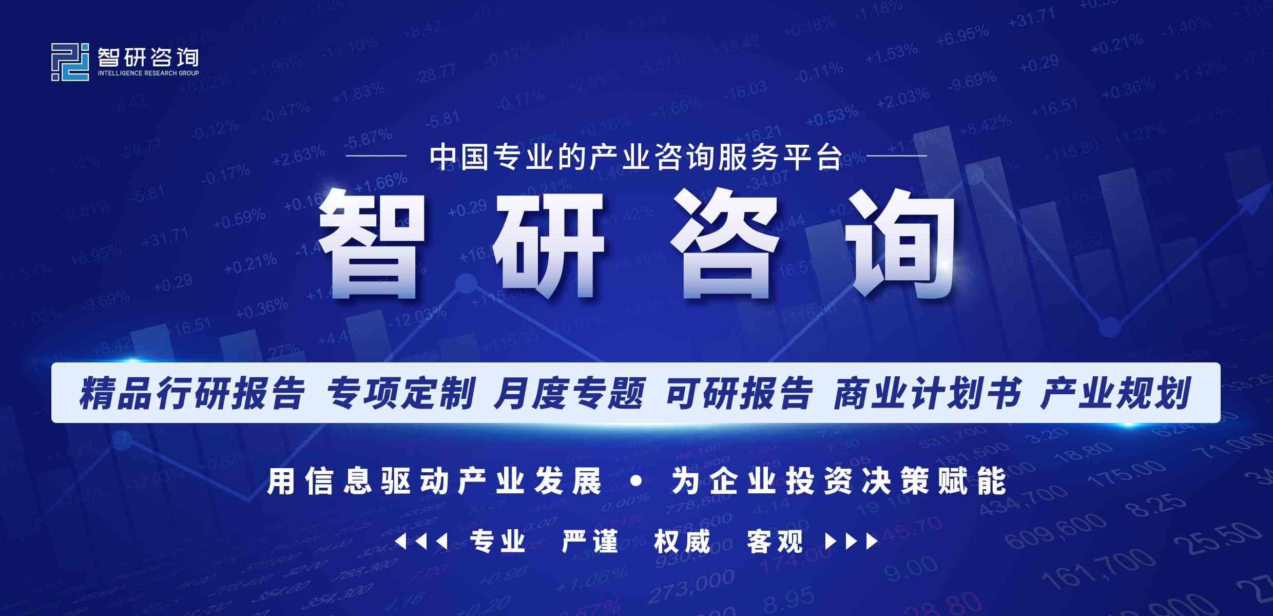 2024啤酒行业市场现状及进出口情况分析_人保车险   品牌优势——快速了解燃油汽车车险,人保车险