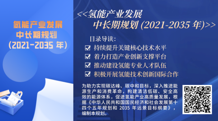 2024氢能源行业竞争格局及“十四五”企业投资战略研究 全国首个变电站用上氢能电池_人保财险 ,人保有温度