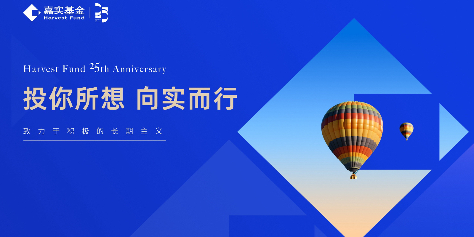 突然不爱了！超300只基金离场，公募重新审视转债投资