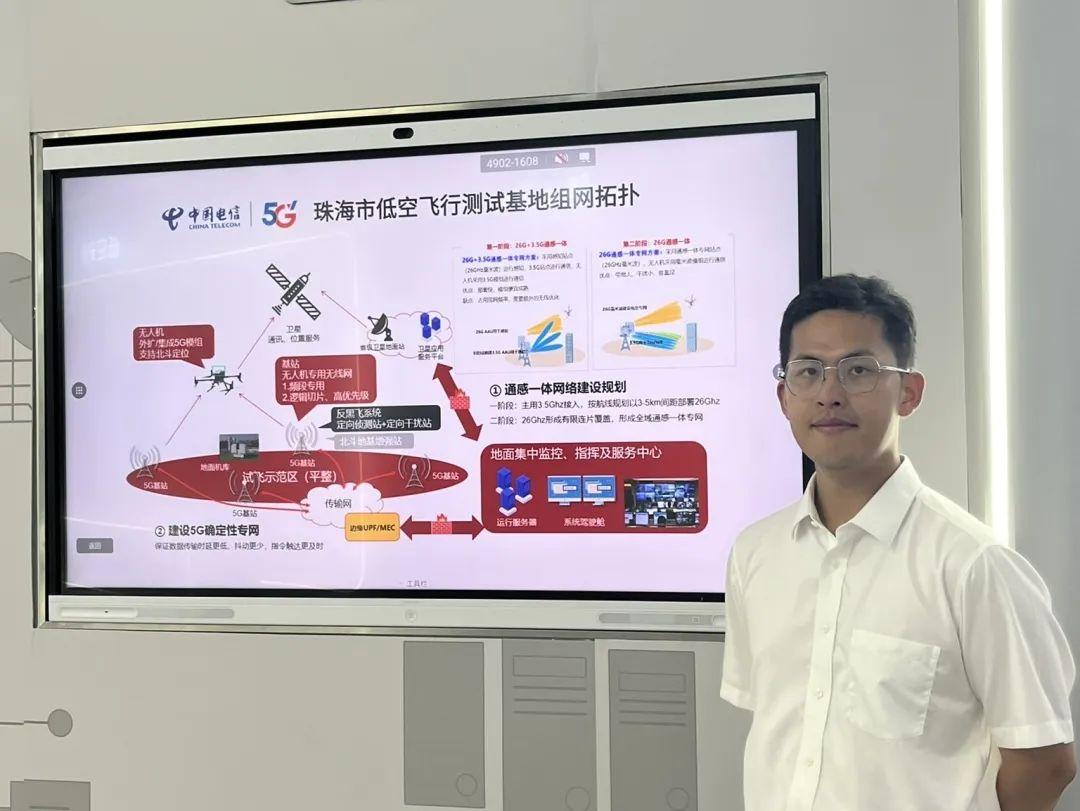 低空经济行业市场现状调查报告2024：中国低空经济联盟在京成立_人保车险,人保有温度