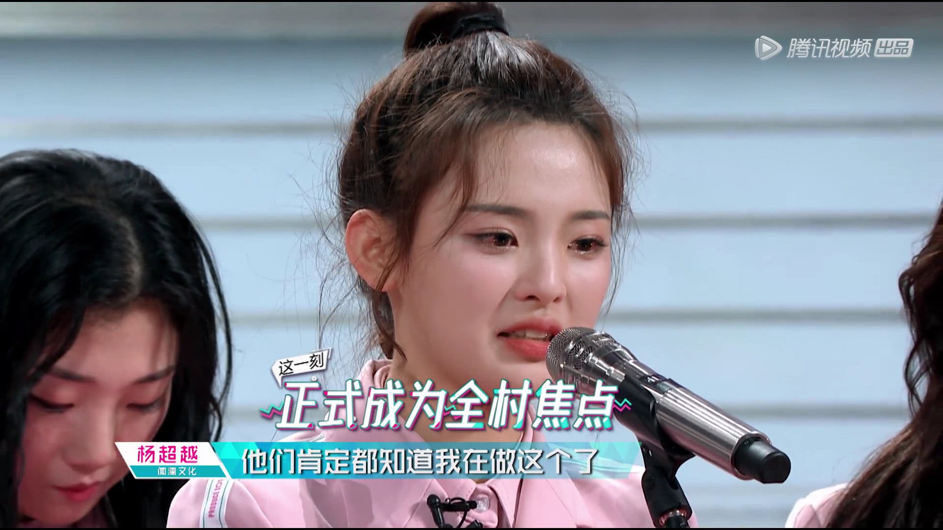 鼎信通讯： 目前是黑名单预警，公司正在多途径与南网沟通，尚没有最终的结果