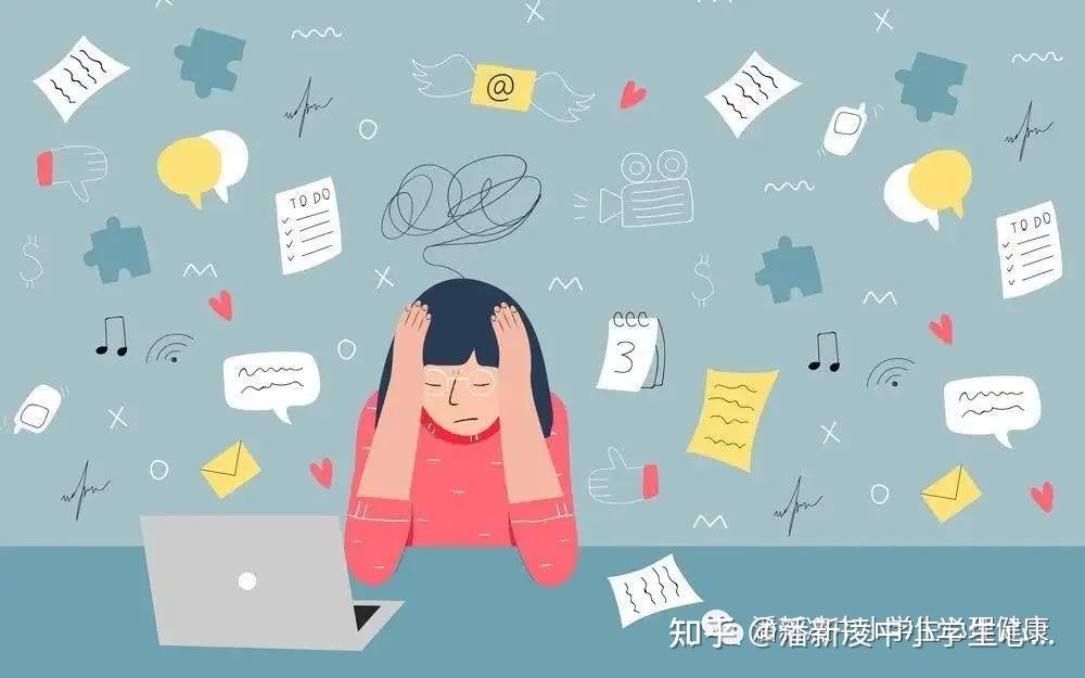 浩瀚深度： 影响股价波动的因素很多，包括宏观环境、行业情况及市场情绪等