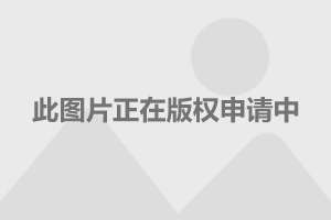 浩瀚深度： 影响股价波动的因素很多，包括宏观环境、行业情况及市场情绪等