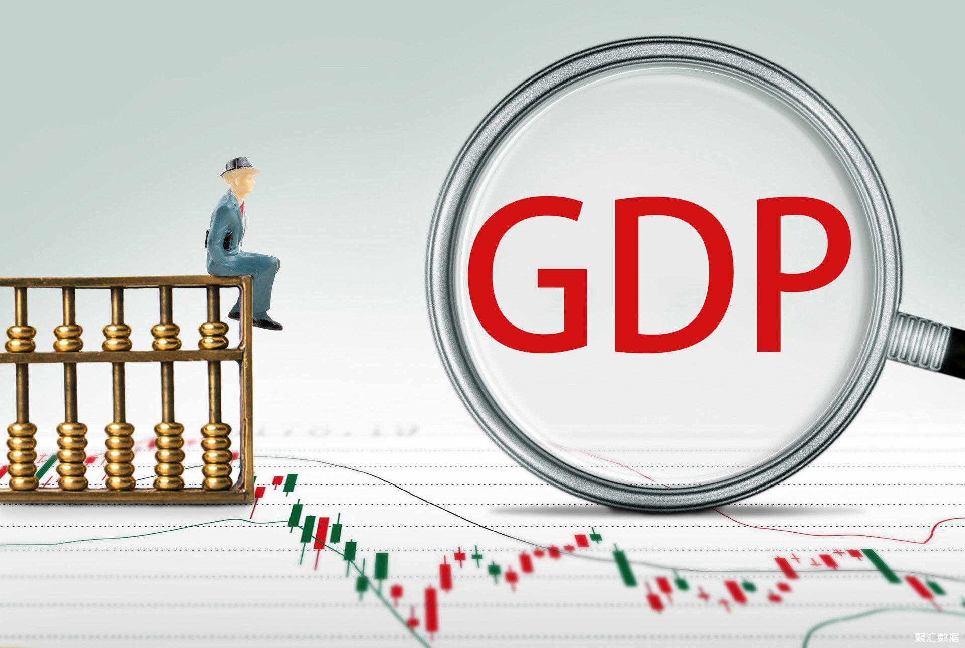 上清所：上半年债券发行量23.3万亿元