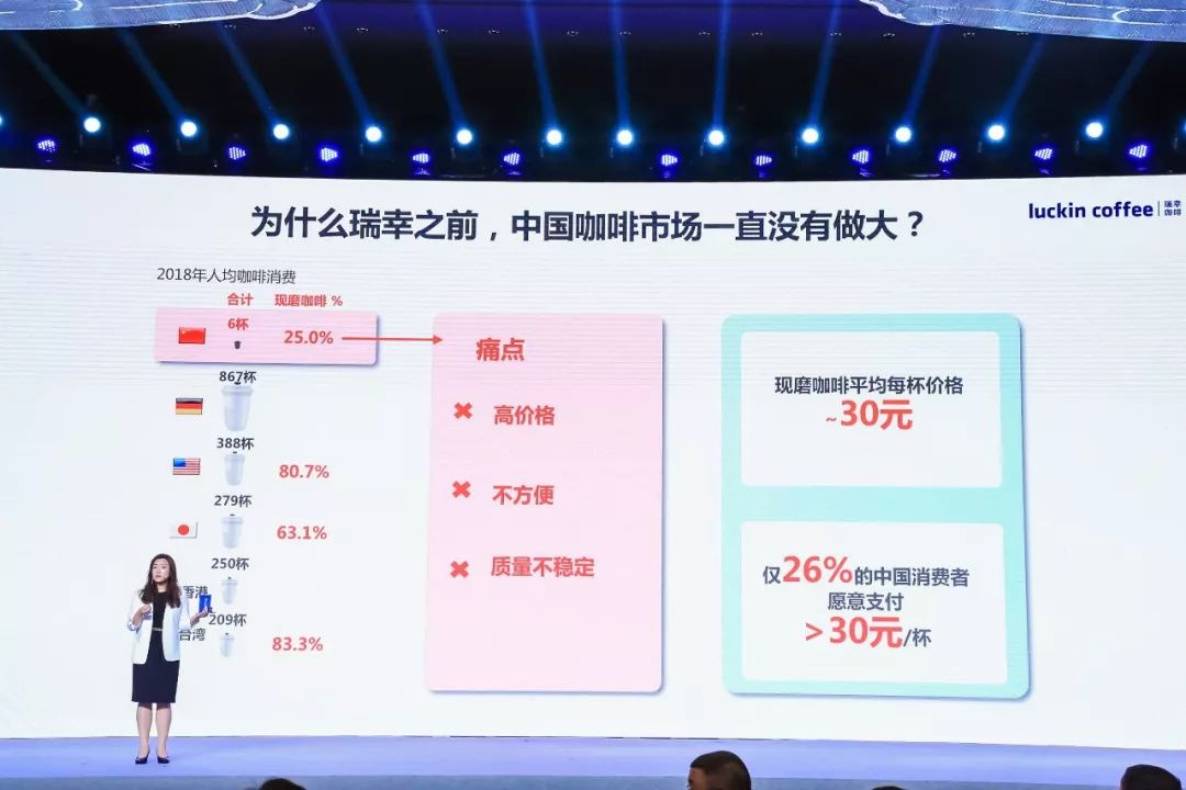 一诺威：8月5日高管牛富刚、司书海增持股份合计10000股