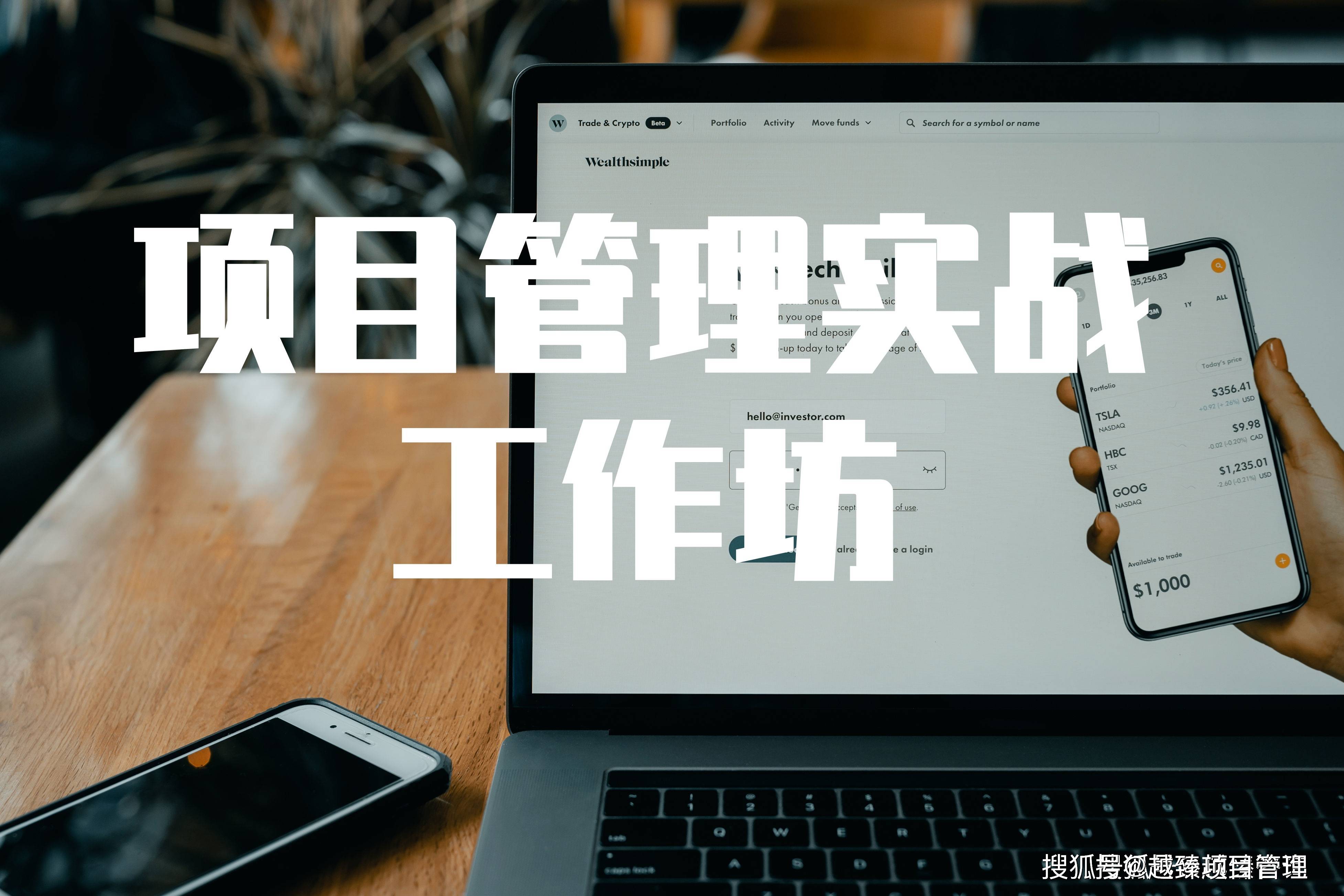 人保服务,人保有温度_跨境物流行业市场、前景趋势研究分析
