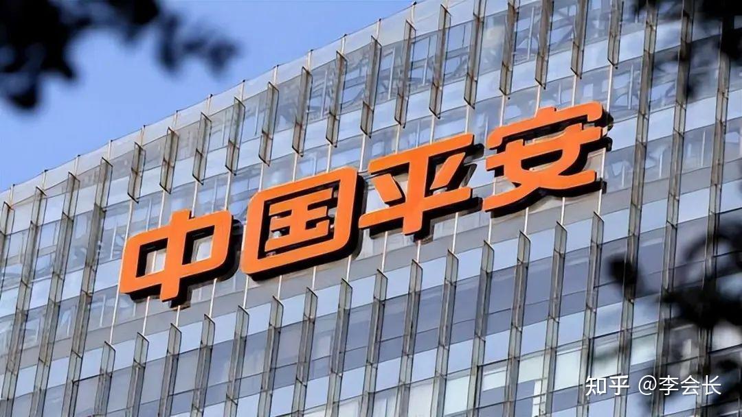 人保车险   品牌优势——快速了解燃油汽车车险,人保服务_2024年沐浴露行业发展现状、竞争格局及未来发展趋势与前景分析