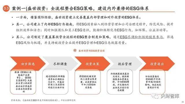 【华证ESG】东珠生态（603359）获得B评级，行业排名第91