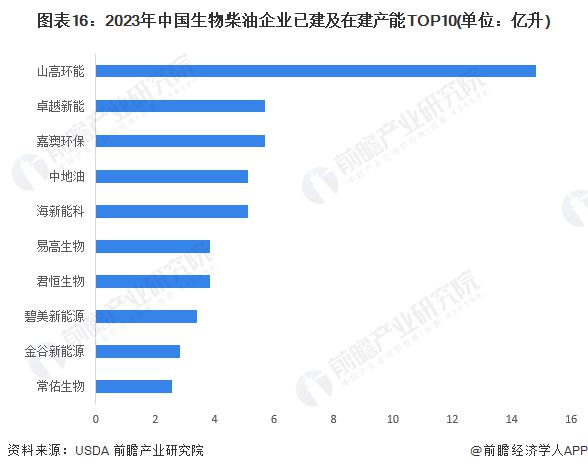 人保车险,人保有温度_轨道交通辅助电源系统行业现状及市场趋势分析2024