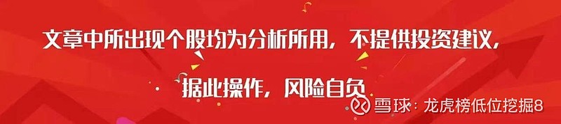 A股平均股价9.38元 190股股价不足2元
