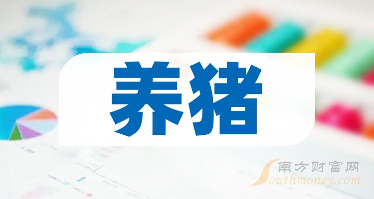 A股平均股价9.38元 190股股价不足2元