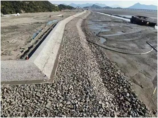 海南加快处置围填海历史遗留问题，部分围填海区域可进行用海备案