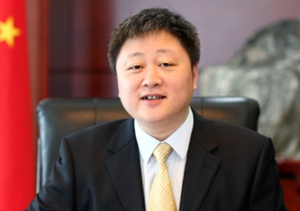 兰州银行：聘任刘敏为本行副行长