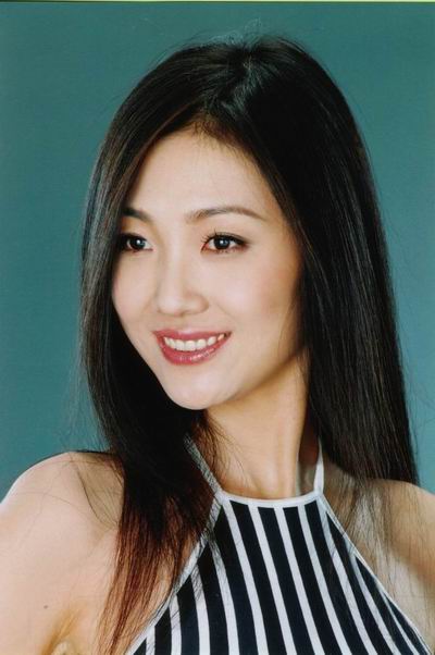 "部分车企造假、出老千！"千亿龙头掌门人发声：建议公开审计全行业