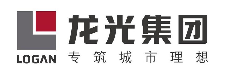 债市公告精选（8月8日）|龙光控股未能按期清偿193亿元债务；“22旭辉集团MTN001”偿债资金尚未全额到位