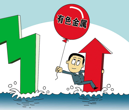 历史罕见，集体暴跌+熔断！亚太恐慌的背后是什么？A股大消费一枝独秀，超跌+稳健增长+低估值龙头揭晓