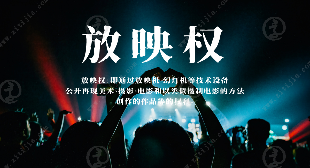 【企业动态】新经典新增1件判决结果，涉及侵害作品发行权纠纷