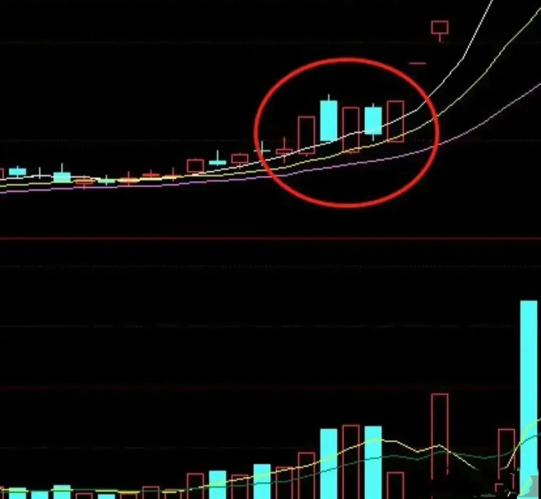 *ST通脉连收4个涨停板