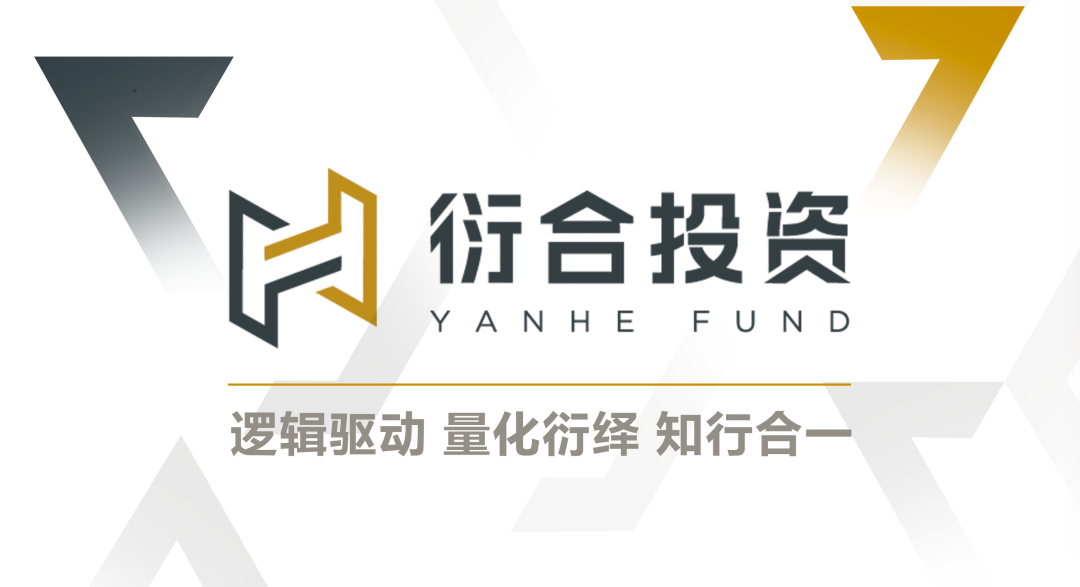 科创板两融余额890.97亿元 较上一交易日环比减少7309.90万元
