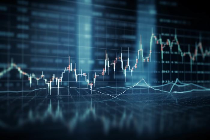 拟购天悦煤业51%股权 永泰能源复牌“一字”涨停