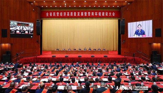 贵州茅台2024半年报解读：五大核心竞争力助推长期高质量发展