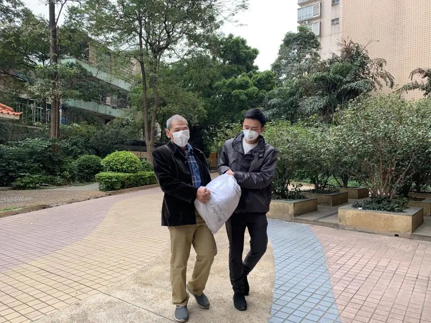 六年转院130多次 住院也要“流浪”