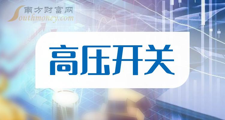 广汇能源(600256.SH)：首次回购333.93万股