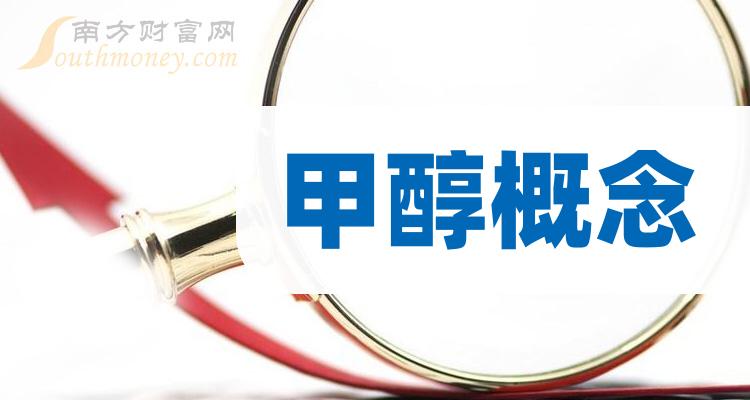 广汇能源(600256.SH)：首次回购333.93万股