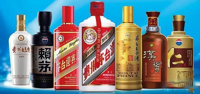 历史新高！茅台发布！