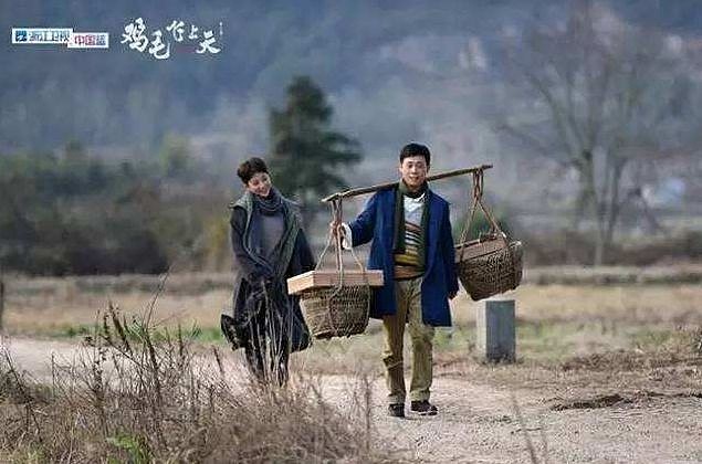 七丰精工龙虎榜：营业部净卖出131.36万元
