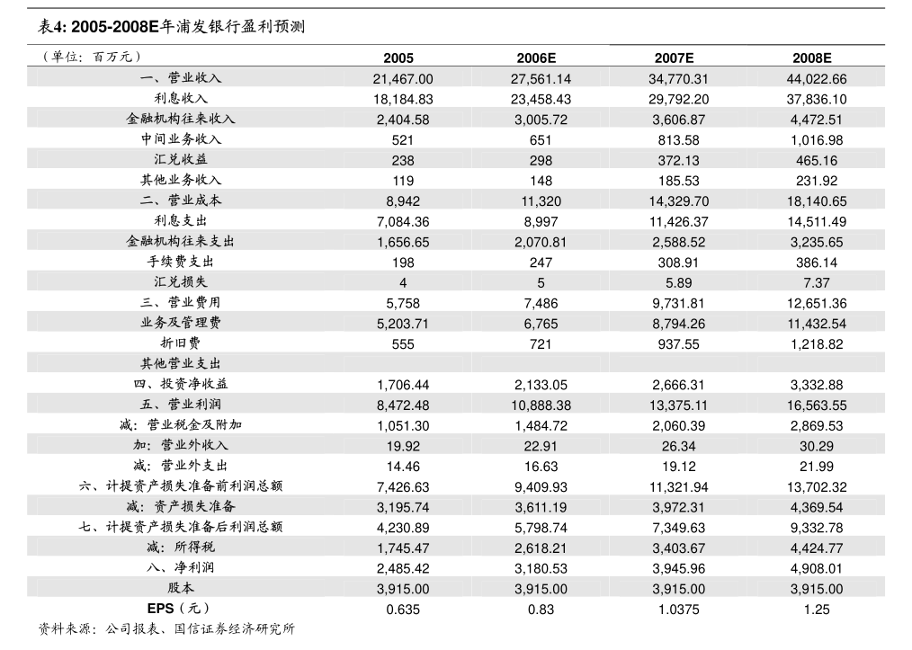 *ST景峰录得28天27板