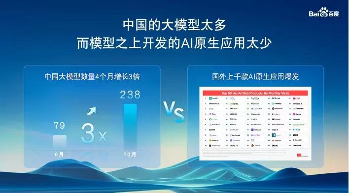 债市持续火热，央行提醒公众投资者：要综合权衡投资产品的风险和收益