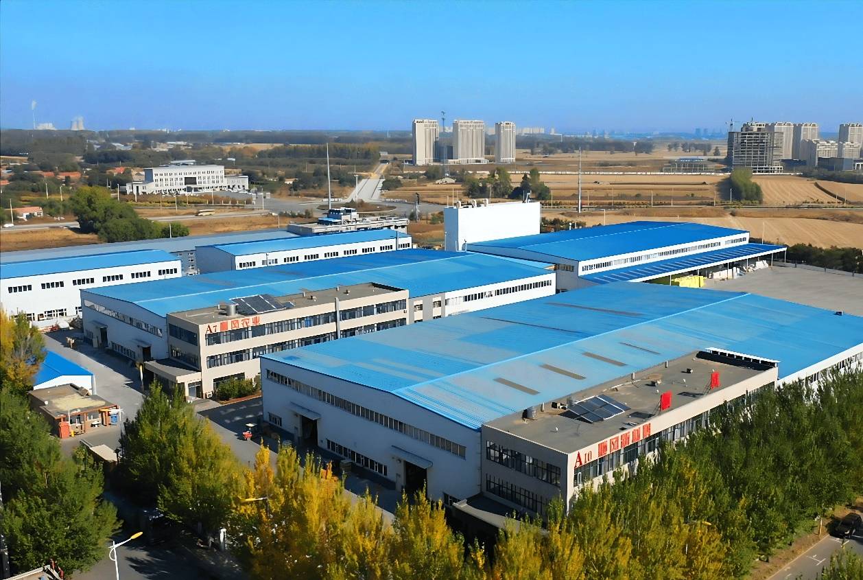 人保车险   品牌优势——快速了解燃油汽车车险,人保车险_2024年中医药行业现状及前景分析 我国中医药标准体系框架基本建立