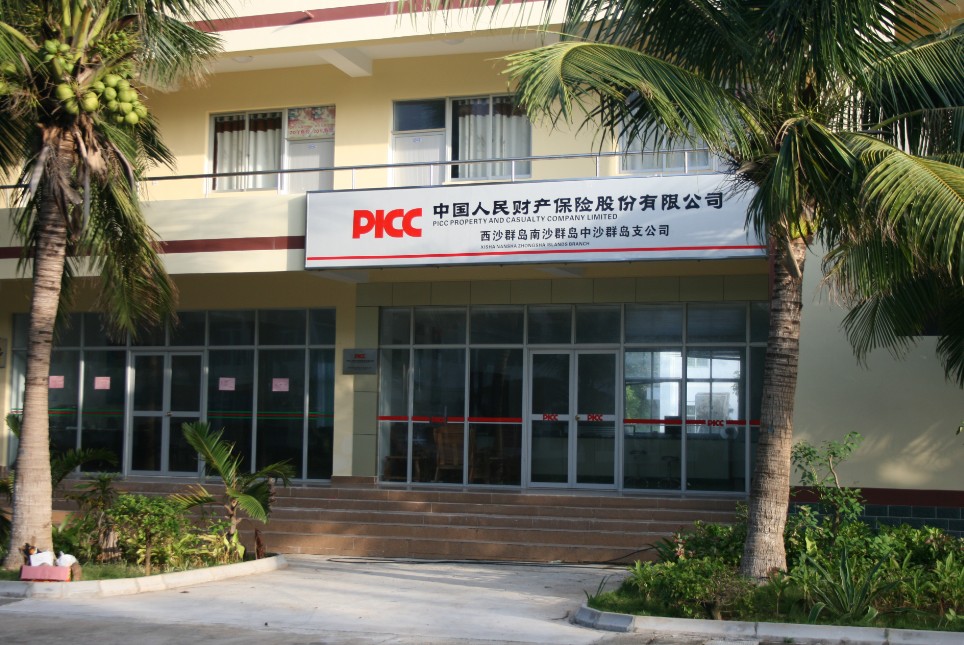 保险有温度,人保财险 _中国椰子行业发展形势分析及椰子深加工产业概述