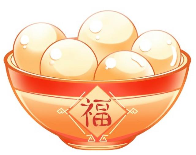 西安饮食：2024年上半年净亏损5964.63万元