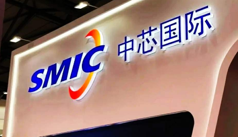 港股通（深）净买入9.49亿港元