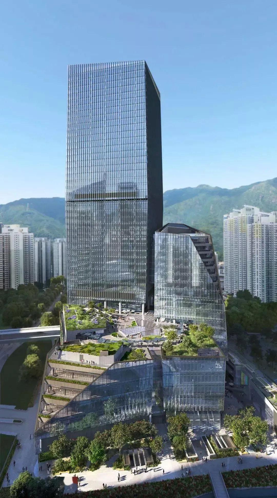 港股通（深）净买入9.49亿港元