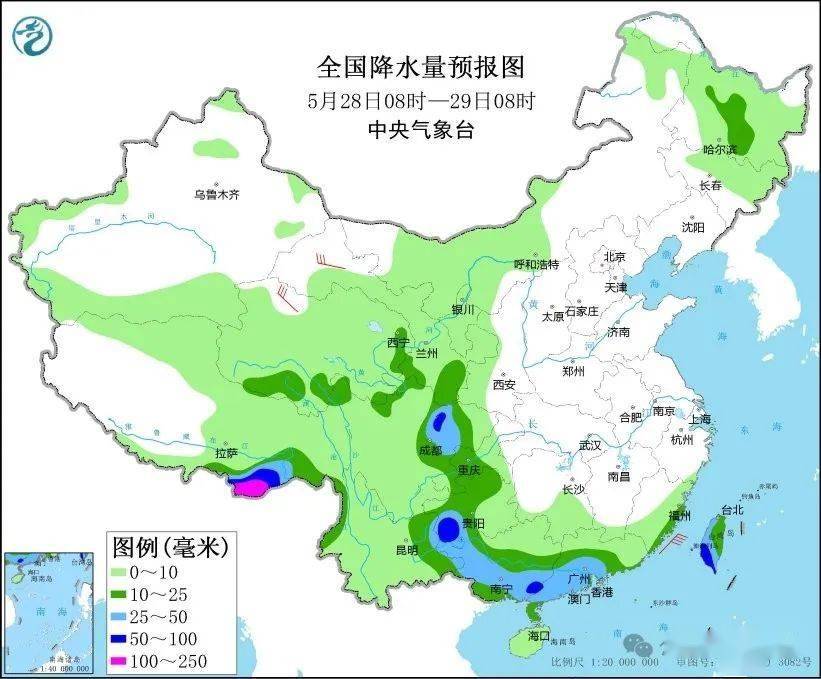 2024年8月10日今日麦芽糊精价格最新行情消息