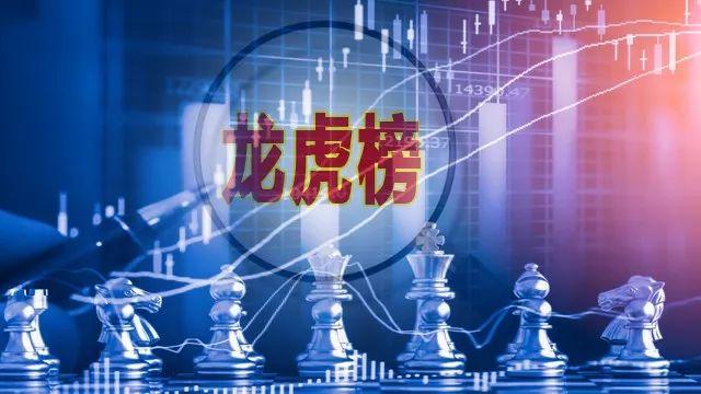 立方控股换手率27.26%，龙虎榜上榜营业部合计净卖出261.64万元