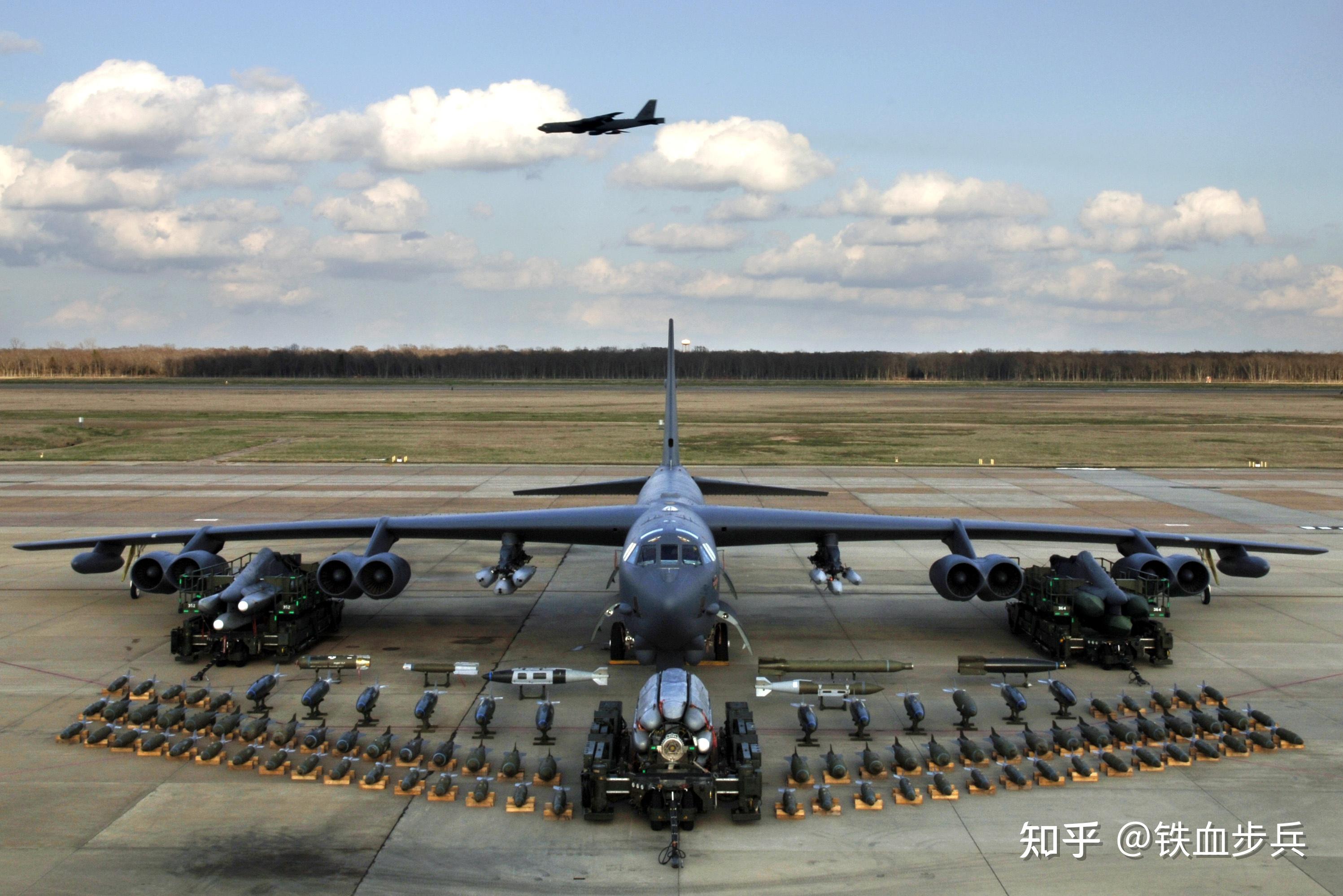 乌军深入俄境内35公里，俄向库尔斯克增兵！俄官员：乌行动由北约领导！梅德韦杰夫：带来严重政治和法律后果
